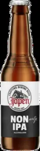 Jopen Non IPA